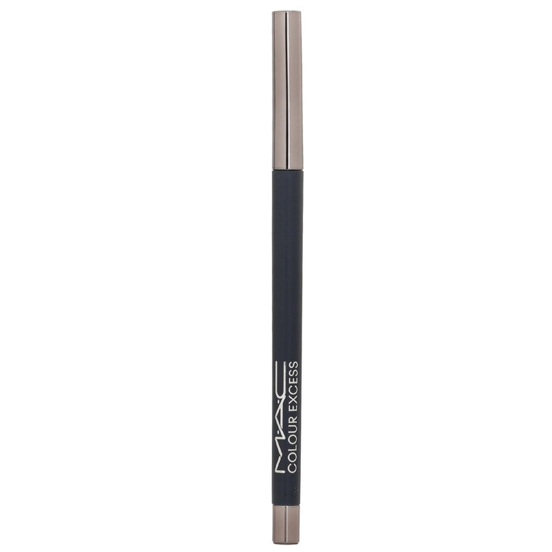 マック  Colour Excess Gel Pencil Eyeliner - # Stay The Light   0.35g/0.01oz