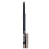 マック  Colour Excess Gel Pencil Eyeliner - # Stay The Light   0.35g/0.01oz