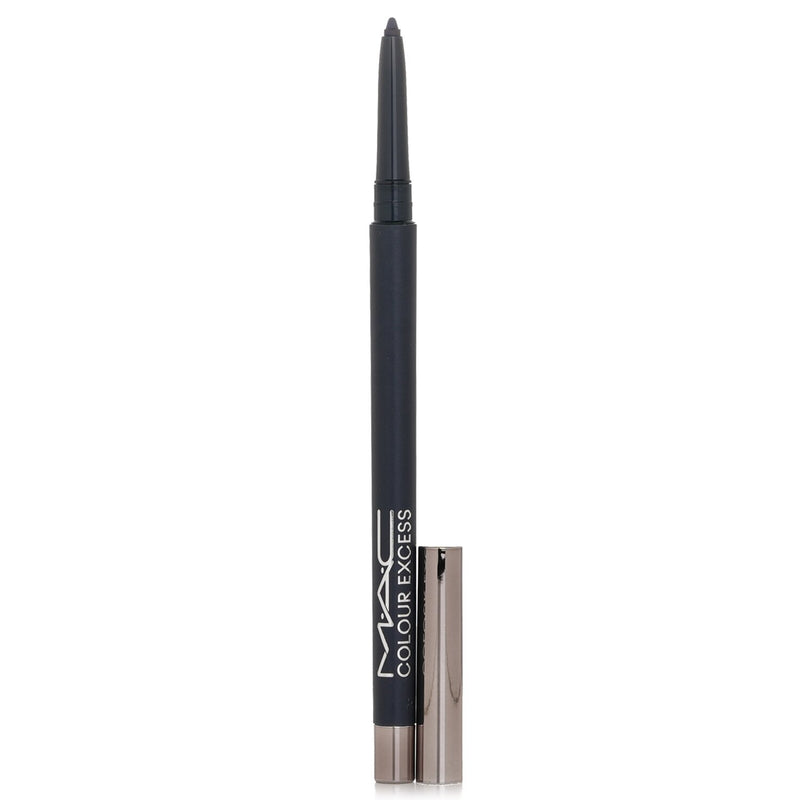 マック  Colour Excess Gel Pencil Eyeliner - # Stay The Light   0.35g/0.01oz