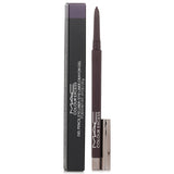 マック  Colour Excess Gel Pencil Eyeliner - # Graphic Content   0.35g/0.01oz
