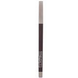 マック  Colour Excess Gel Pencil Eyeliner - # Graphic Content   0.35g/0.01oz