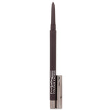 マック  Colour Excess Gel Pencil Eyeliner - # Graphic Content   0.35g/0.01oz