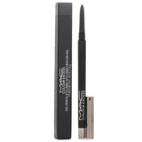 マック  Colour Excess Gel Pencil Eyeliner - # Glide Or Die   0.35g/0.01oz