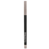 マック  Colour Excess Gel Pencil Eyeliner - # Glide Or Die   0.35g/0.01oz
