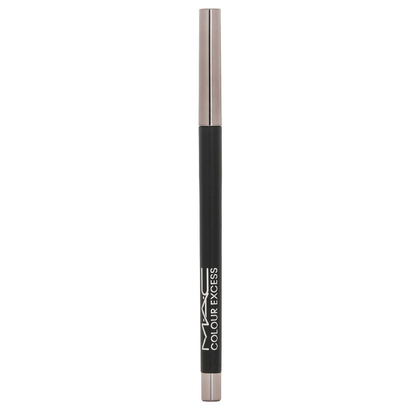 マック  Colour Excess Gel Pencil Eyeliner - # Glide Or Die   0.35g/0.01oz
