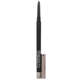 マック  Colour Excess Gel Pencil Eyeliner - # Glide Or Die   0.35g/0.01oz