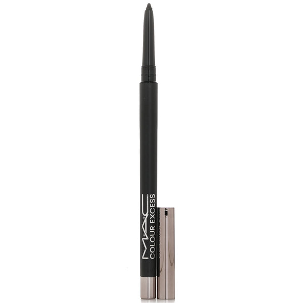 マック  Colour Excess Gel Pencil Eyeliner - # Glide Or Die   0.35g/0.01oz