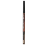 マック  Pro Brow Definer 1MM Tip Brow Pencil - # Penny   0.03g/0.001oz