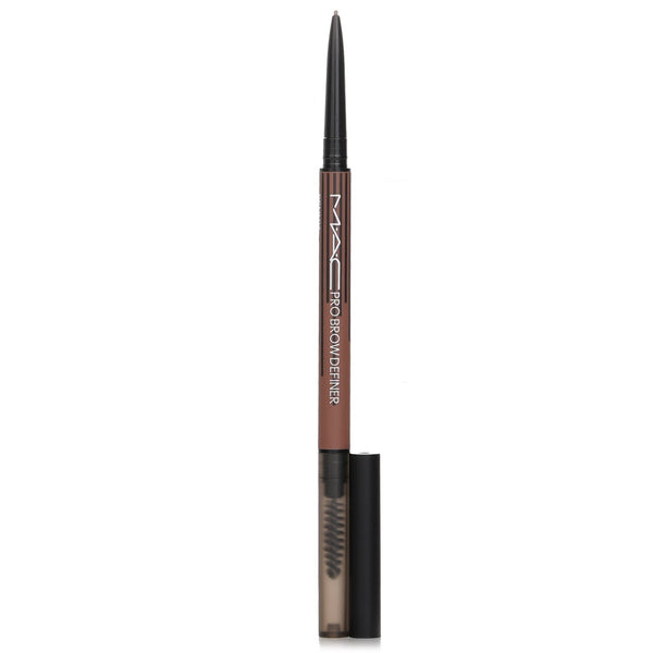 マック  Pro Brow Definer 1MM Tip Brow Pencil - # Penny   0.03g/0.001oz