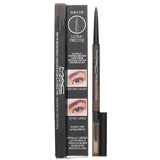 マック  Pro Brow Definer 1MM Tip Brow Pencil - # Stylized   0.03g/0.001oz