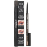 マック  Pro Brow Definer 1MM Tip Brow Pencil - # Taupe   0.03g/0.001oz