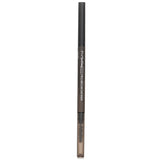 マック  Pro Brow Definer 1MM Tip Brow Pencil - # Taupe   0.03g/0.001oz