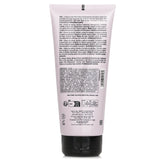 アルファパルフ  Semi Di Lino Style & Care Blow Dry Cream   200ml