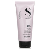 アルファパルフ  Semi Di Lino Style & Care Blow Dry Cream   200ml