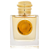 バーバリー  Goddess Eau De Parfum Spray   50ml/1.6oz