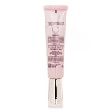 Shiseido Day Care Revolution Tone UP SPF50 35g