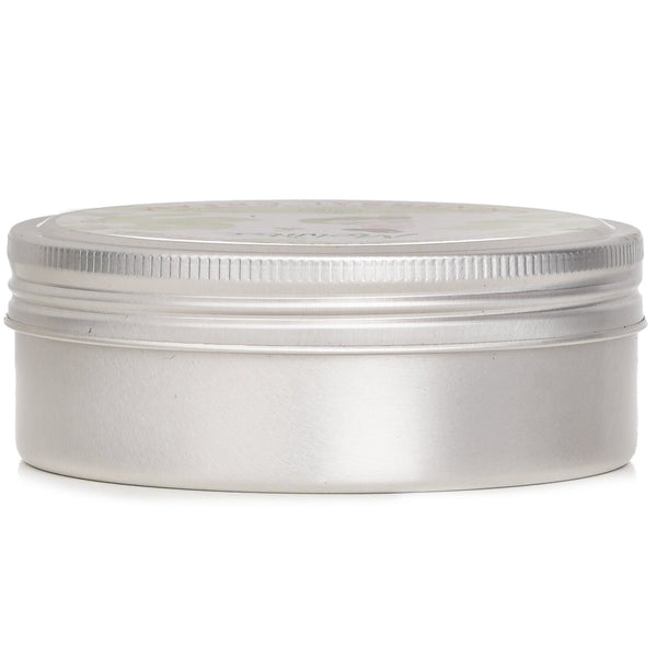 メルヴィータ  Universal Cream   100ml