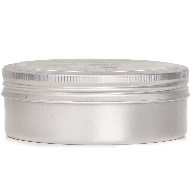 メルヴィータ  Universal Cream   100ml