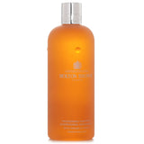 モルトンブラウン  Thickening Shampoo With Ginger Extract   300ml/10oz