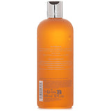 モルトンブラウン  Thickening Shampoo With Ginger Extract   300ml/10oz