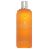モルトンブラウン  Thickening Shampoo With Ginger Extract   300ml/10oz