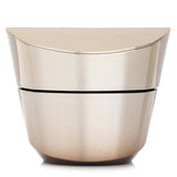 資生堂  Elixir Total V Firming Cream   50g