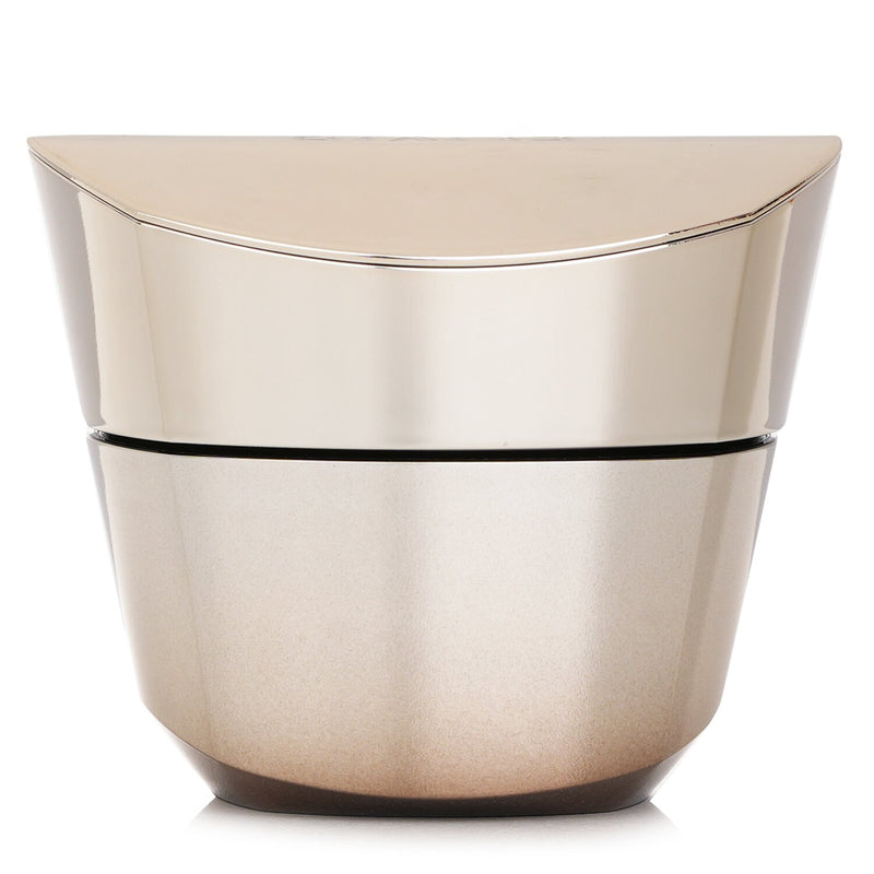 資生堂  Elixir Total V Firming Cream   50g