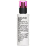 マック  Fix+ Stay Over Alcohol Free Long Lasting Setting Spray   100ml