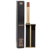 トム フォード  Slim Lip Color Shine - #150 Open Back   0.9g