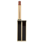 トム フォード  Slim Lip Color Shine - #150 Open Back   0.9g