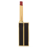 トム フォード  Slim Lip Color Shine - # 16 Scarlet Rouge   0.9g