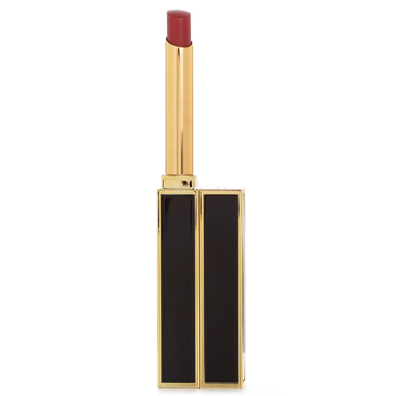トム フォード  Slim Lip Color Shine - # 16 Scarlet Rouge   0.9g