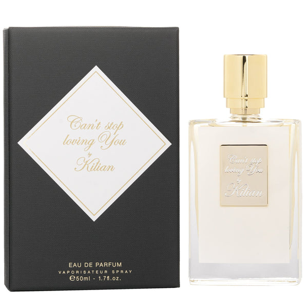 キリアン  Can't Stop Loving You Eau De Parfum Spray   50ml/1.7oz