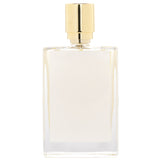 キリアン  Can't Stop Loving You Eau De Parfum Spray   50ml/1.7oz