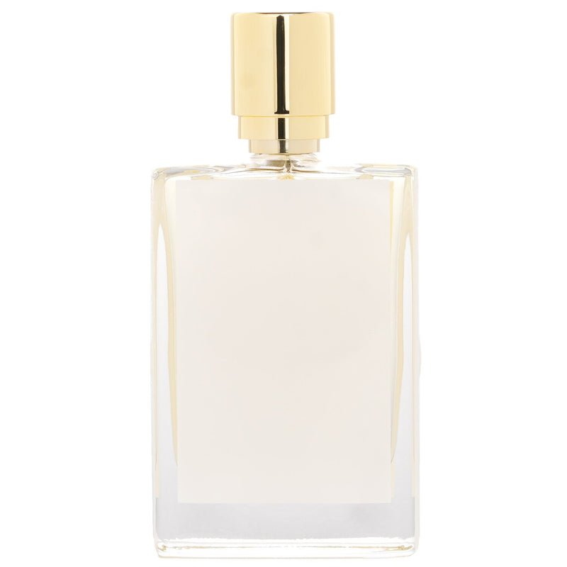 キリアン  Can't Stop Loving You Eau De Parfum Spray   50ml/1.7oz