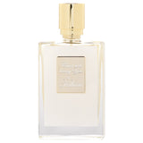 キリアン  Can't Stop Loving You Eau De Parfum Spray   50ml/1.7oz