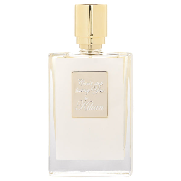 キリアン  Can't Stop Loving You Eau De Parfum Spray   50ml/1.7oz