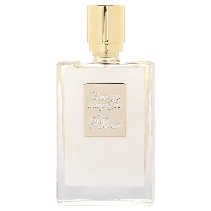 キリアン  Can't Stop Loving You Eau De Parfum Spray   50ml/1.7oz