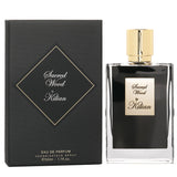 キリアン  Sacred Wood Eau De Parfum Spary   50ml/1.7oz