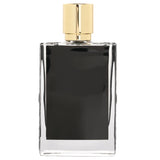キリアン  Sacred Wood Eau De Parfum Spary   50ml/1.7oz