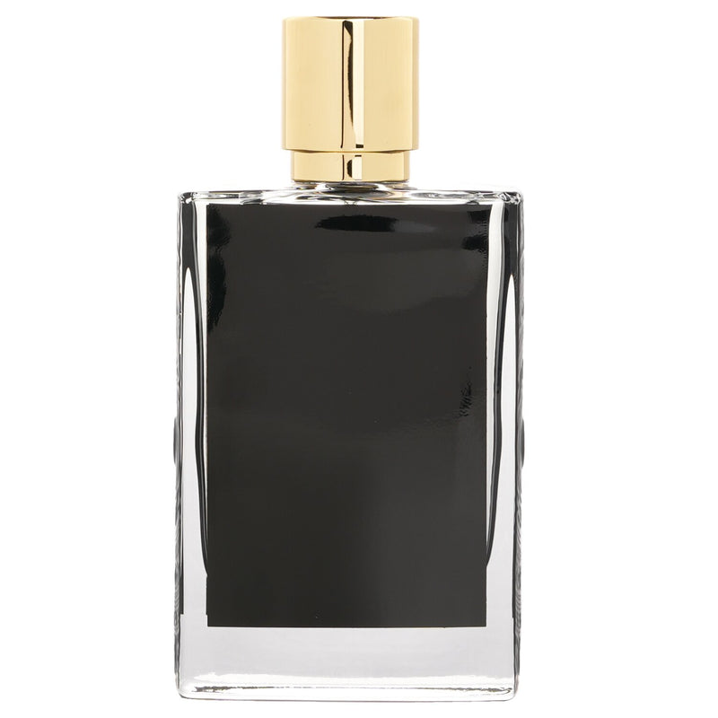 キリアン  Sacred Wood Eau De Parfum Spary   50ml/1.7oz