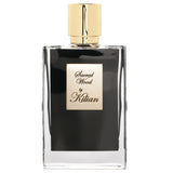 キリアン  Sacred Wood Eau De Parfum Spary   50ml/1.7oz