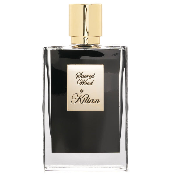 キリアン  Sacred Wood Eau De Parfum Spary   50ml/1.7oz