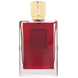キリアン  Rose Oud Eau De Parfum Spray   50ml/1.7oz