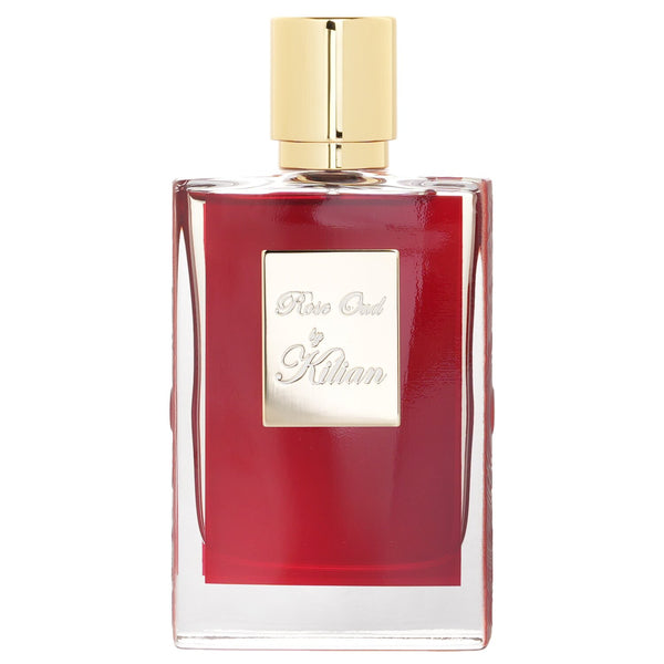 キリアン  Rose Oud Eau De Parfum Spray   50ml/1.7oz