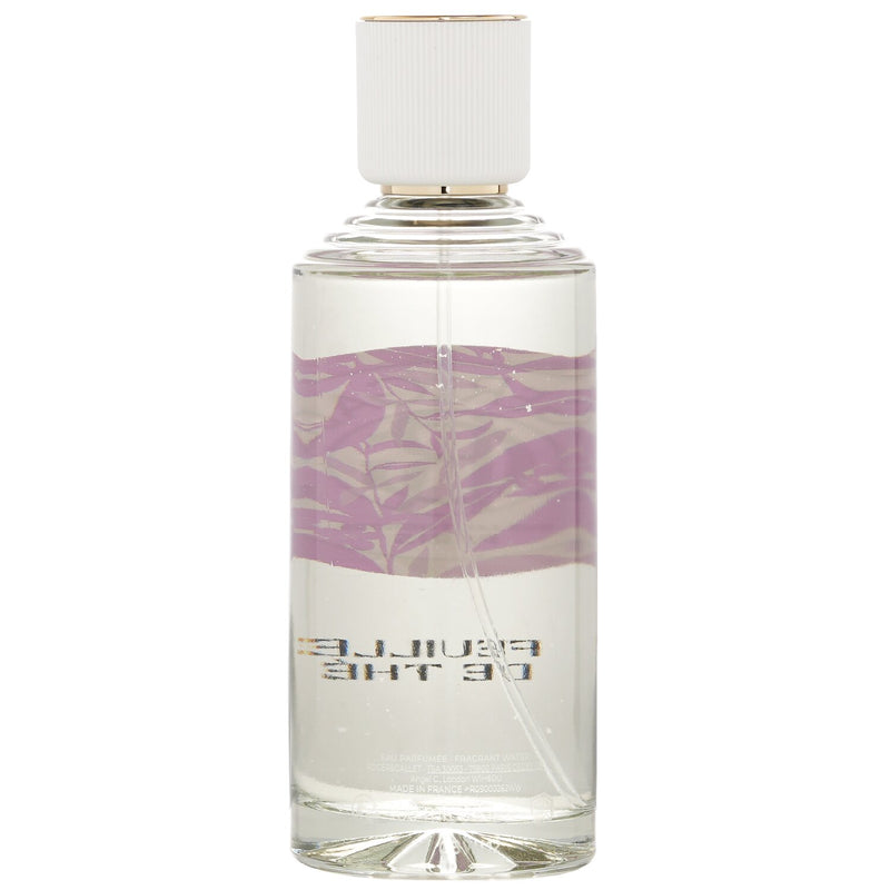 ロジェガレ  Feuille De The Wellbeing Fragrant Water   100ml/3.3oz