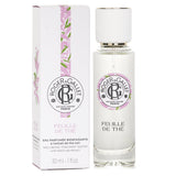 ロジェガレ  Feuille De The Wellbeing Fragrant Water   30ml/1oz