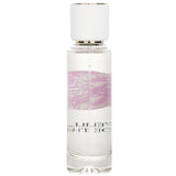 ロジェガレ  Feuille De The Wellbeing Fragrant Water   30ml/1oz