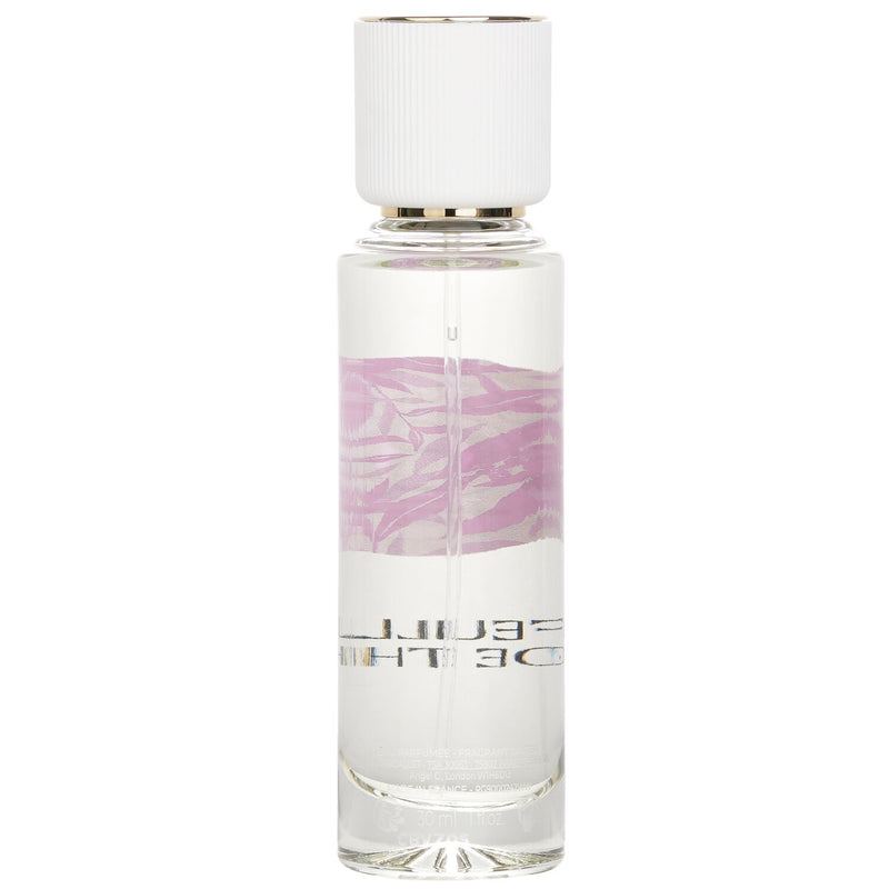 ロジェガレ  Feuille De The Wellbeing Fragrant Water   30ml/1oz