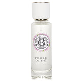 ロジェガレ  Feuille De The Wellbeing Fragrant Water   30ml/1oz